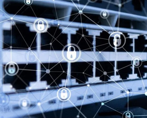 fortigate firewall caracteristicas