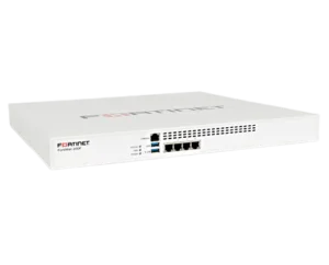 dispositivo fortinet fortimail-g