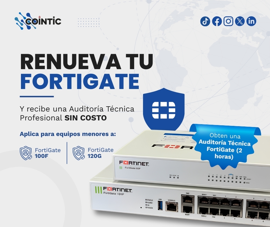 COINTIC_ MAILING PROMOCIONES (4)