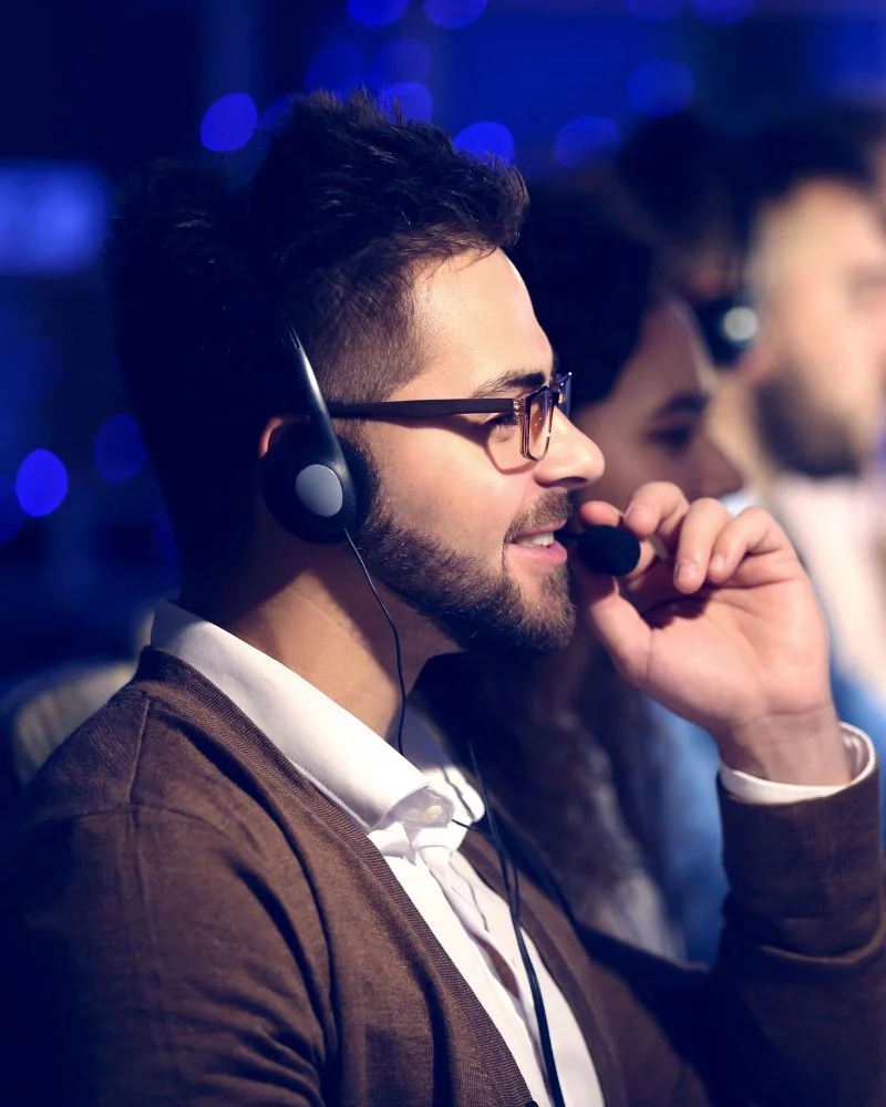 Soporte para Implementación Inicial de Firewall