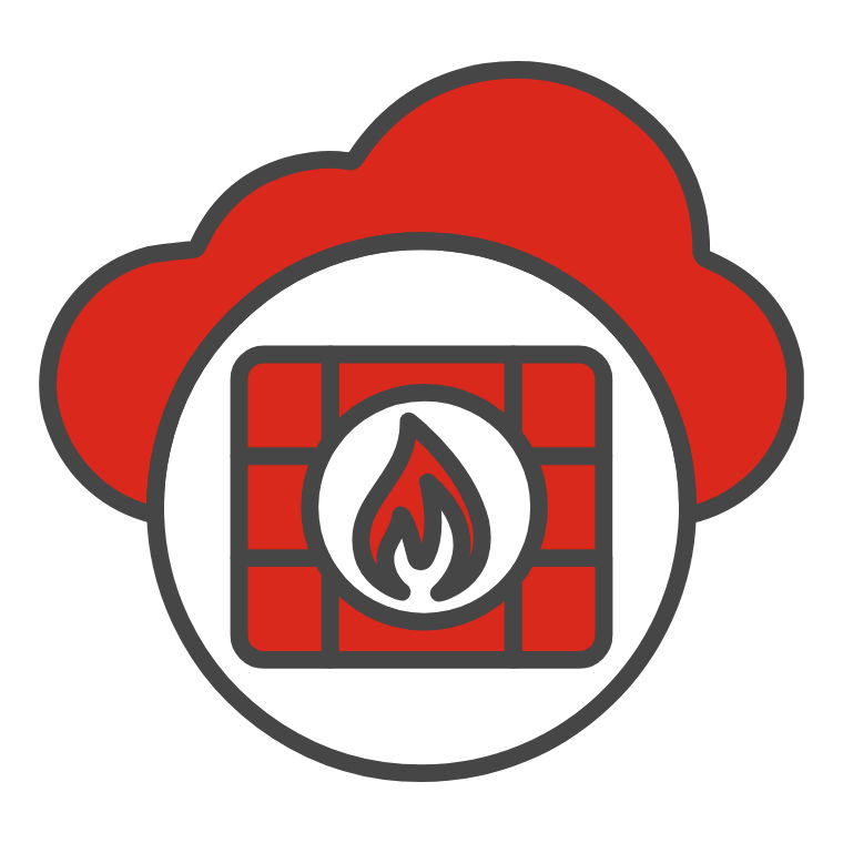 Logo FortiGate Cloud