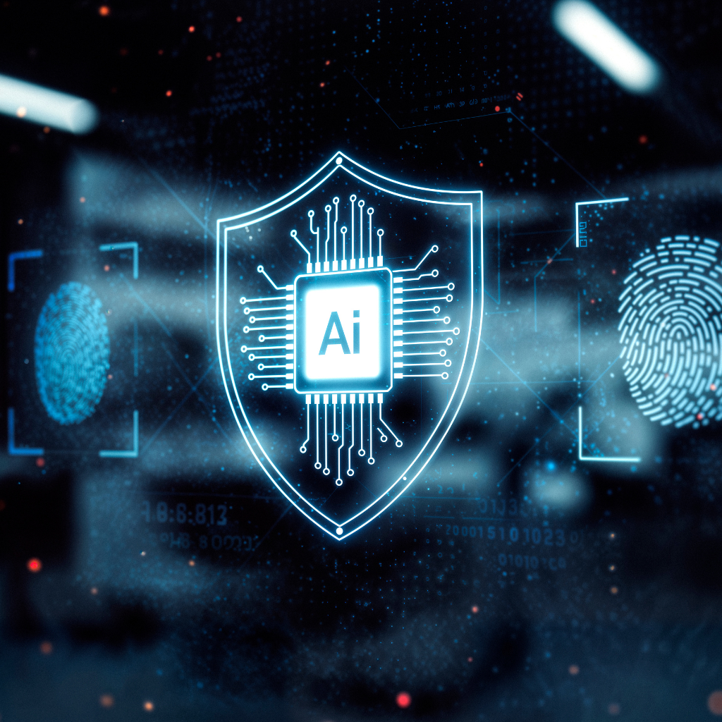 Proteccion con IA por FortiAppsec