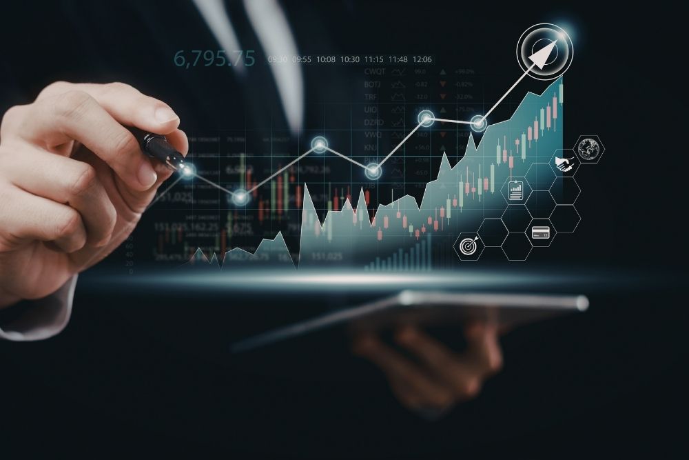 Unificación de métricas para Trellix Insights