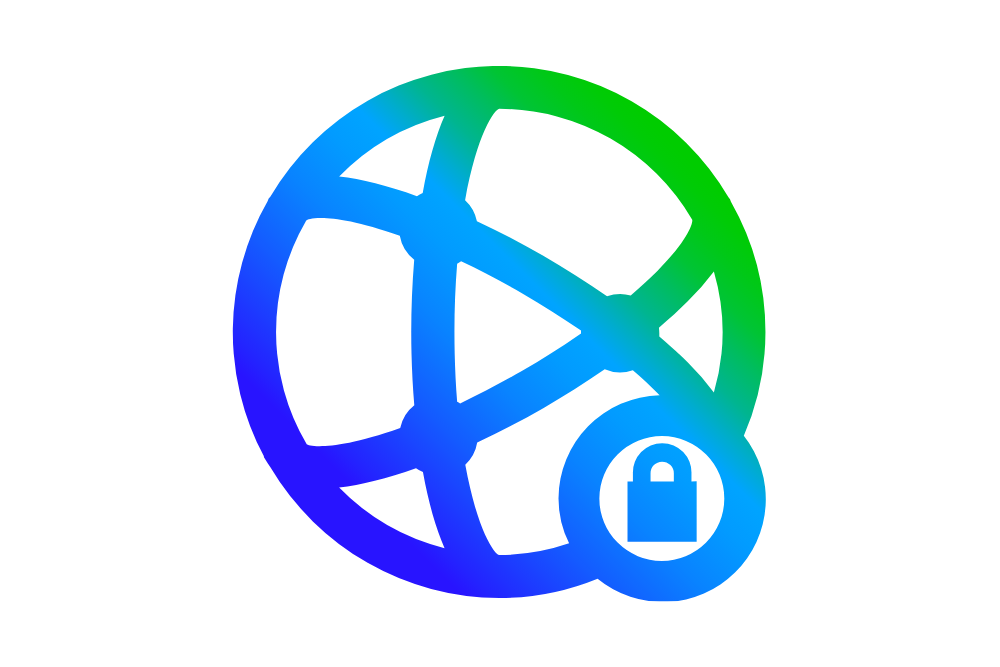 Icono Trellix Intelligence as a Service