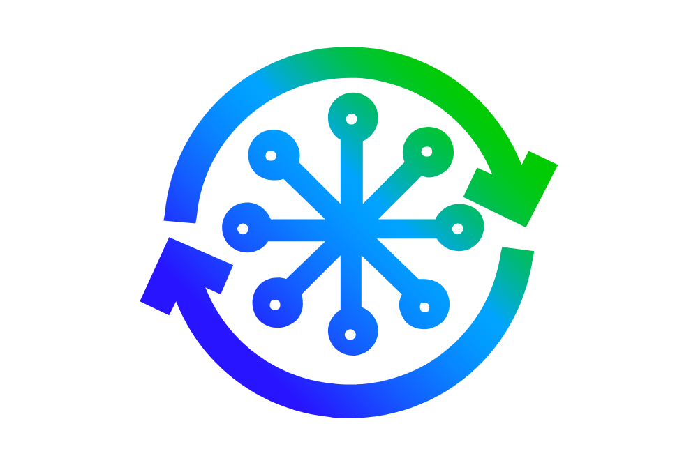 Icono Trellix Private Global Threat Intelligence