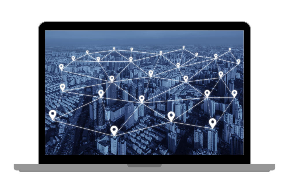 Simulación de Trellix Seguridad para Endpoints