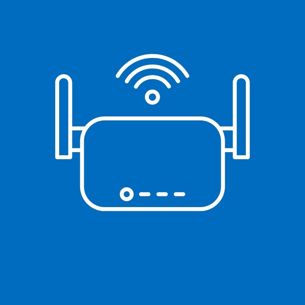 Access Point