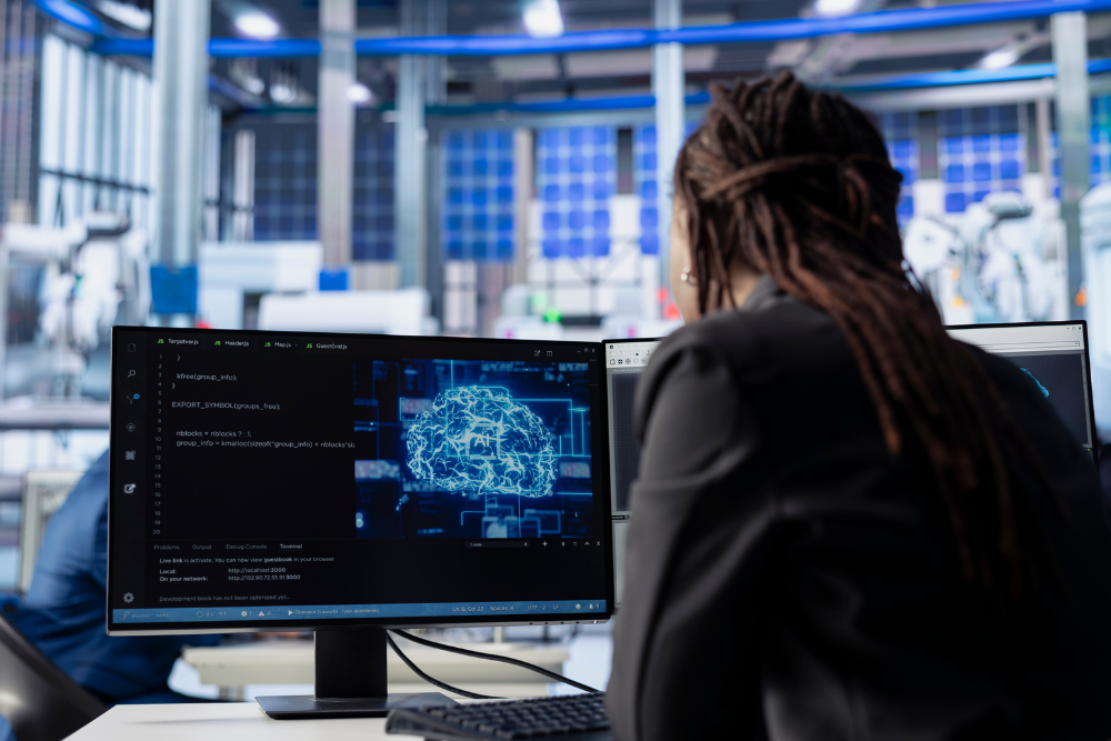Gestion de Trellix Intelligence as a Service