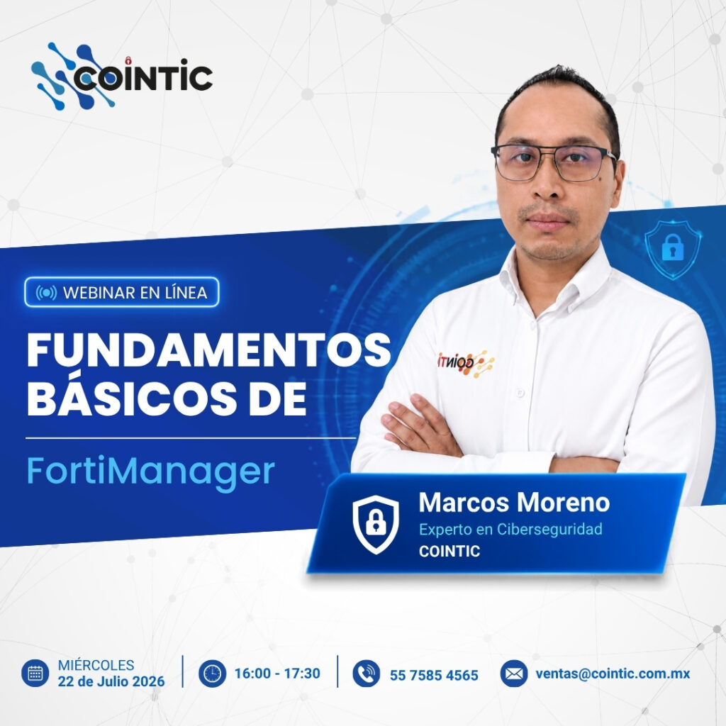 Portada cuadrada Webinar