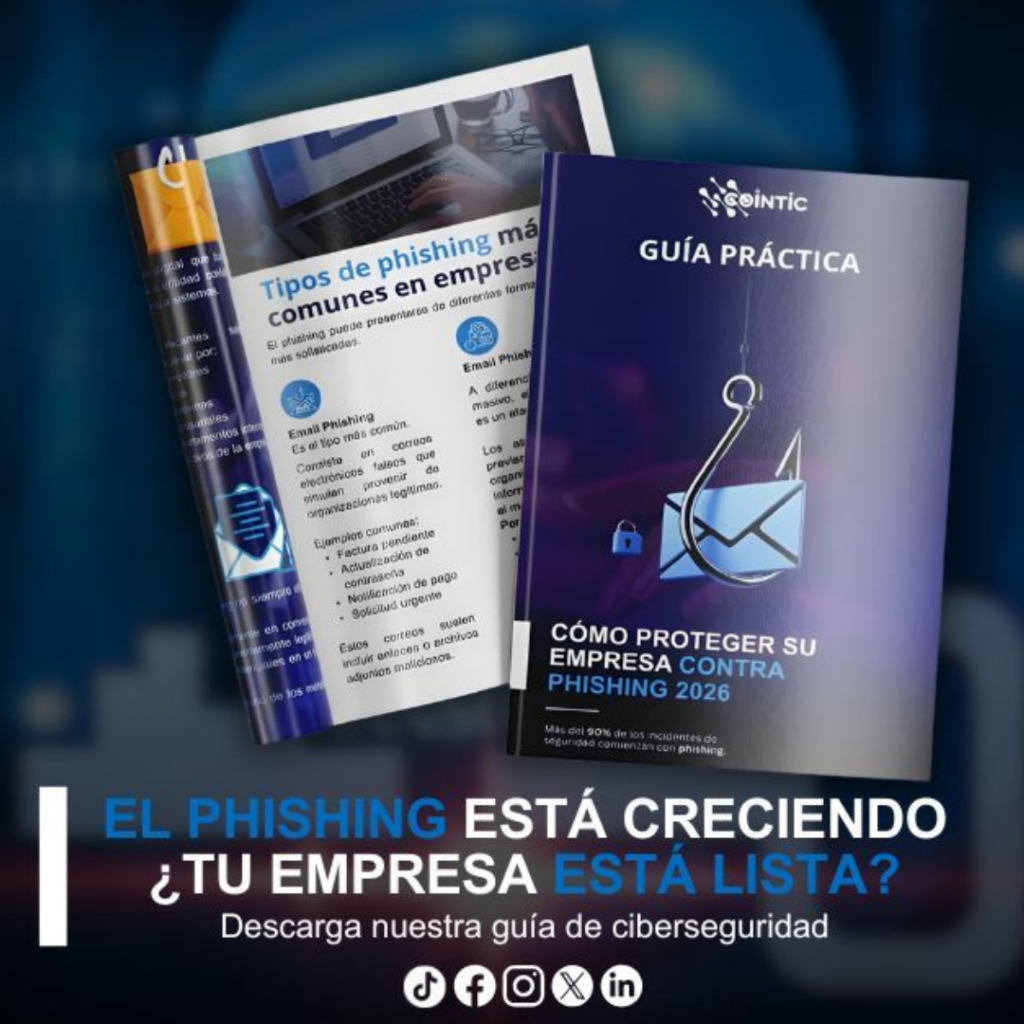 Portada de Ebook